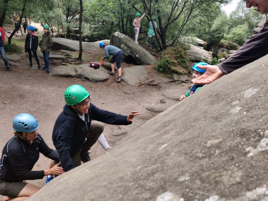 Village Camps International Summer Camp England 2024-07-27 https://www.villagecamps.com/journals_admin/images/2097-0284-IMG-20180808-WA0049.jpg Village Camps International Summer Camp England 2024-07-27 https://www.villagecamps.com/journals_admin/images/2097-0284-IMG-20180808-WA0049.jpg