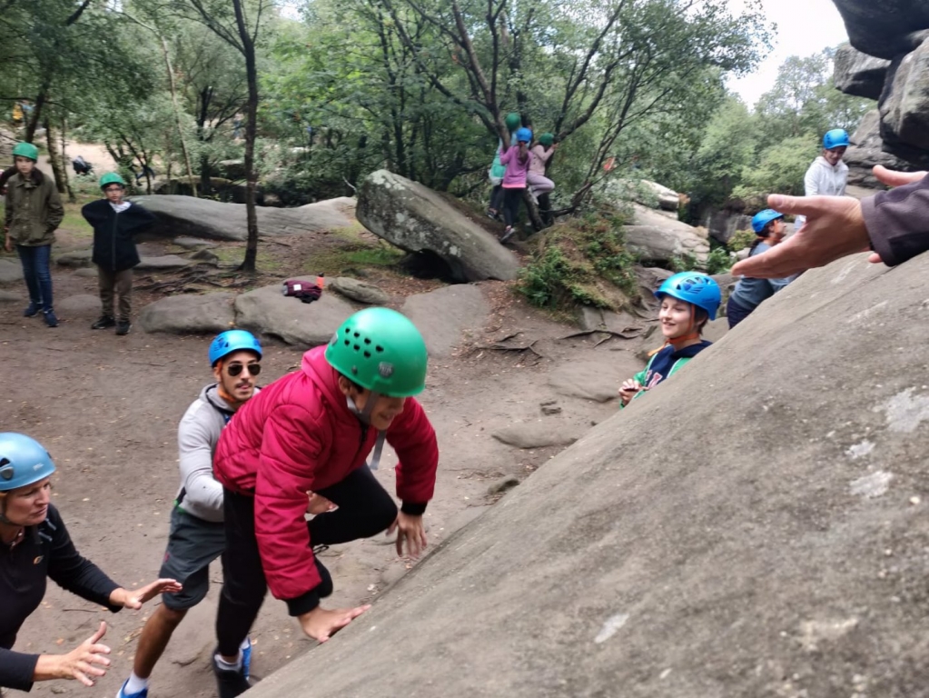 Village Camps International Summer Camp England 2024-07-27 https://www.villagecamps.com/journals_admin/images/2097-0284-IMG-20180808-WA0060.jpg