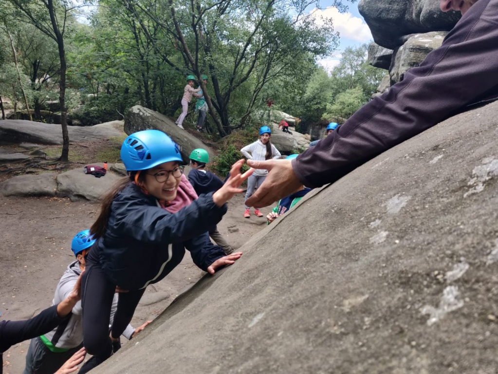 Village Camps International Summer Camp England 2024-07-27 https://www.villagecamps.com/journals_admin/images/2097-0284-IMG-20180808-WA0067.jpg Village Camps International Summer Camp England 2024-07-27 https://www.villagecamps.com/journals_admin/images/2097-0284-IMG-20180808-WA0067.jpg