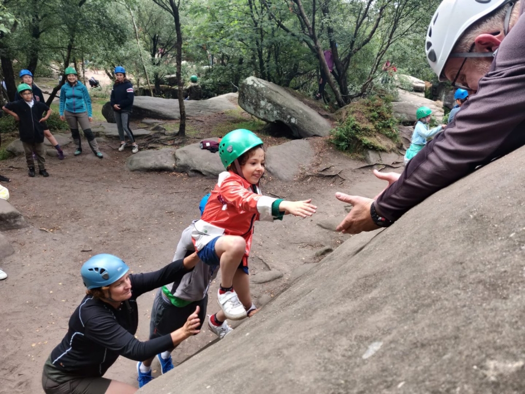Village Camps International Summer Camp England 2024-07-27 https://www.villagecamps.com/journals_admin/images/2097-0284-IMG-20180808-WA0076.jpg Village Camps International Summer Camp England 2024-07-27 https://www.villagecamps.com/journals_admin/images/2097-0284-IMG-20180808-WA0076.jpg