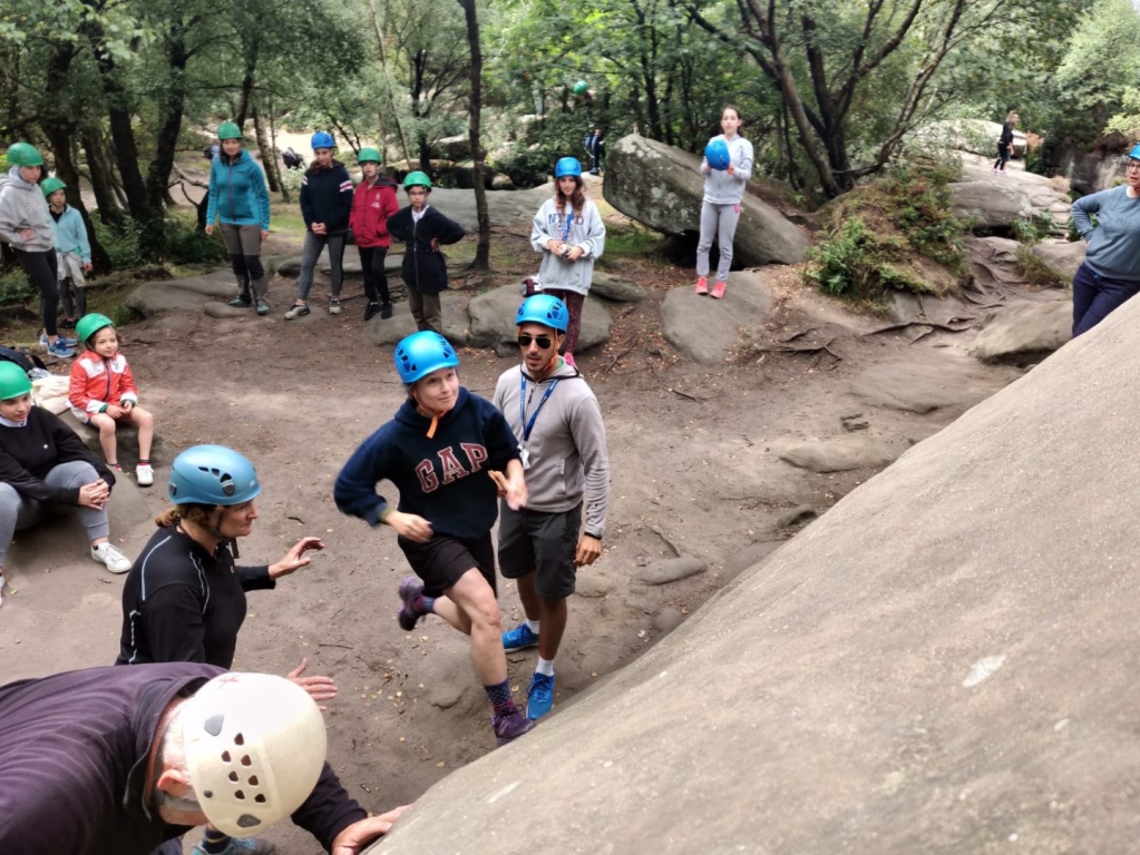 Village Camps International Summer Camp England 2024-07-27 https://www.villagecamps.com/journals_admin/images/2097-0285-IMG-20180808-WA0095.jpg