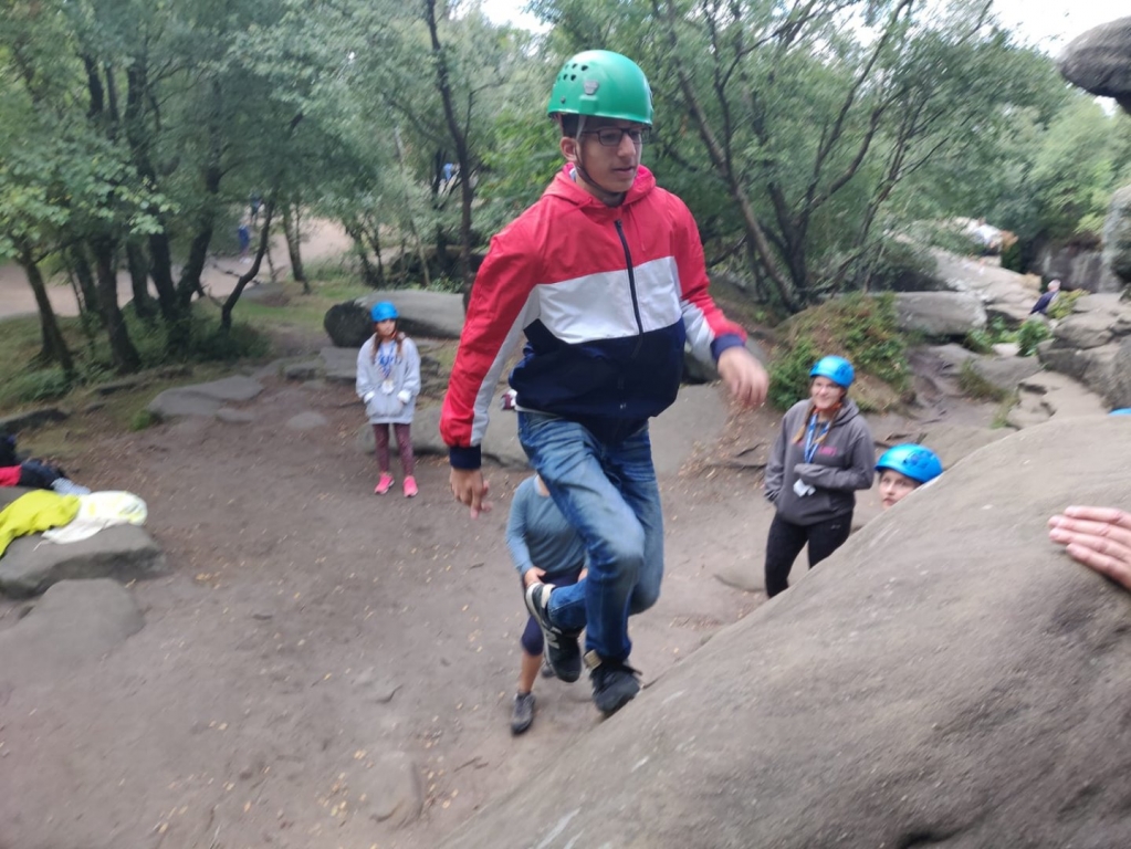 Village Camps International Summer Camp England 2024-07-27 https://www.villagecamps.com/journals_admin/images/2097-0285-IMG-20180808-WA0112.jpg