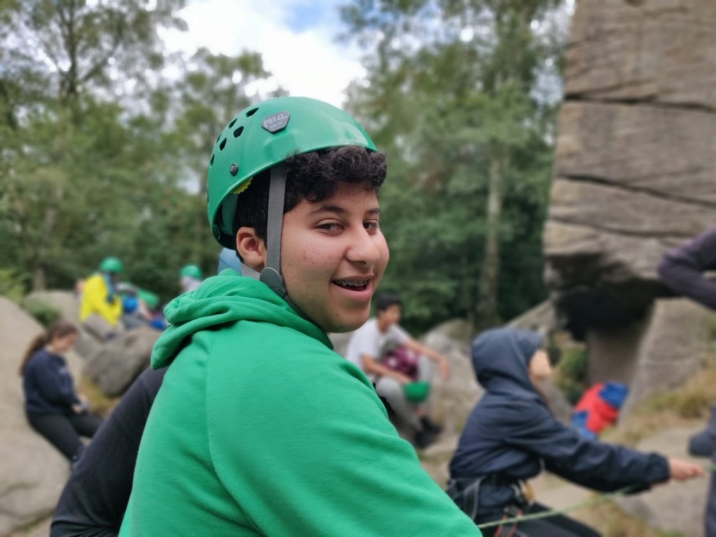 Village Camps International Summer Camp England 2024-07-27 https://www.villagecamps.com/journals_admin/images/2097-0285-IMG-20180808-WA0135.jpg