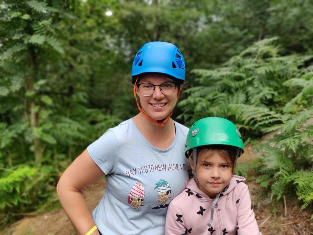 Village Camps International Summer Camp England 2024-07-27 https://www.villagecamps.com/journals_admin/images/2097-0285-IMG-20180808-WA0139.jpg