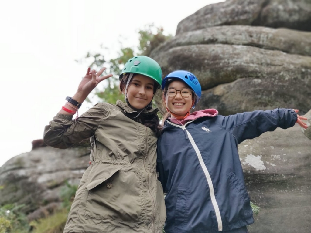 Village Camps International Summer Camp England 2024-07-27 https://www.villagecamps.com/journals_admin/images/2097-0286-IMG-20180808-WA0146.jpg Village Camps International Summer Camp England 2024-07-27 https://www.villagecamps.com/journals_admin/images/2097-0286-IMG-20180808-WA0146.jpg