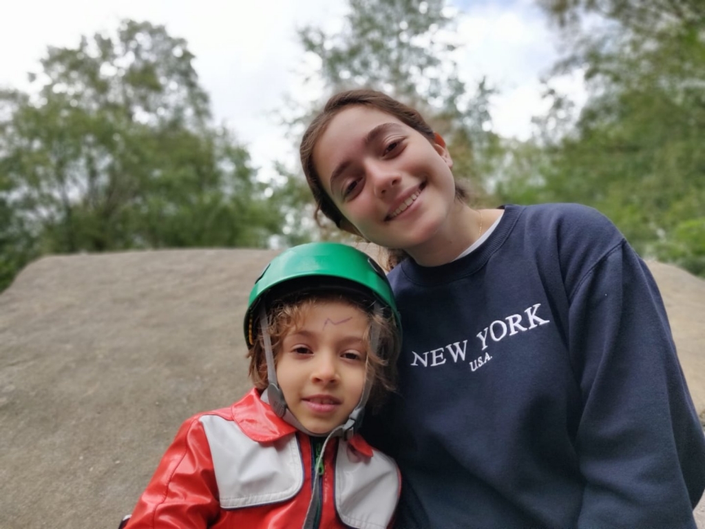 Village Camps International Summer Camp England 2024-07-27 https://www.villagecamps.com/journals_admin/images/2097-0286-IMG-20180808-WA0149.jpg