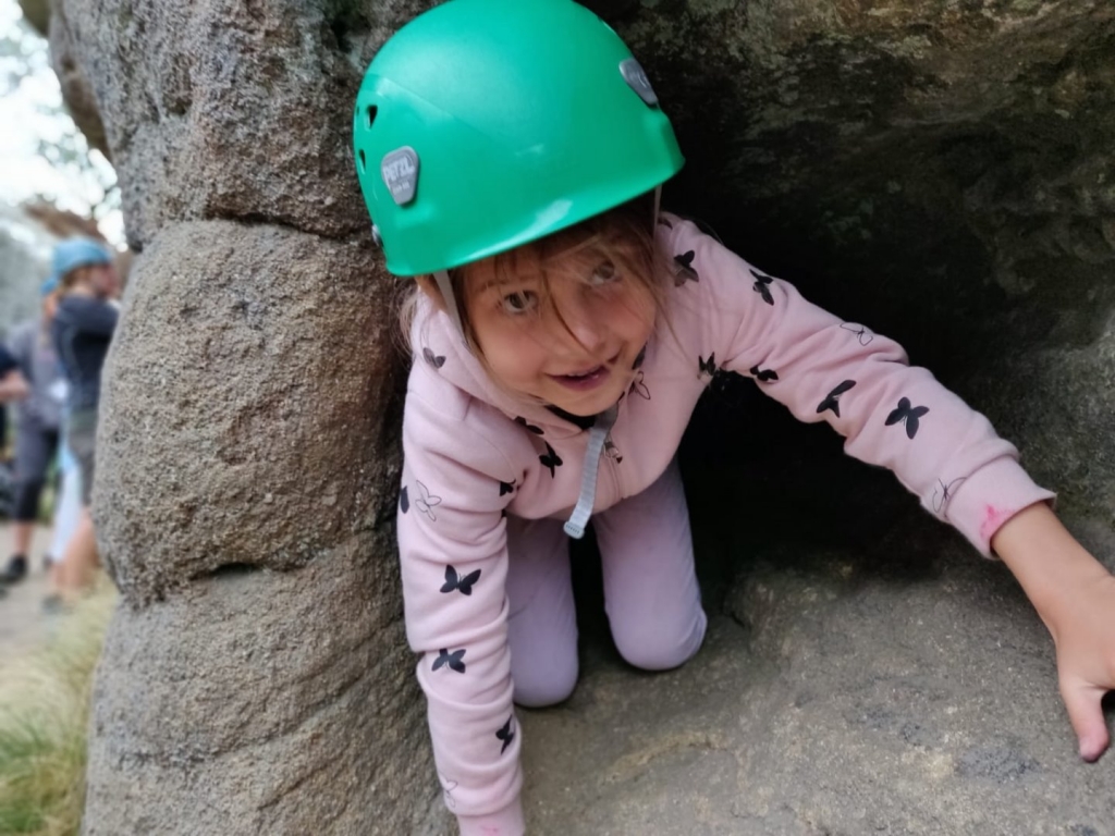 Village Camps International Summer Camp England 2024-07-27 https://www.villagecamps.com/journals_admin/images/2097-0286-IMG-20180808-WA0173.jpg