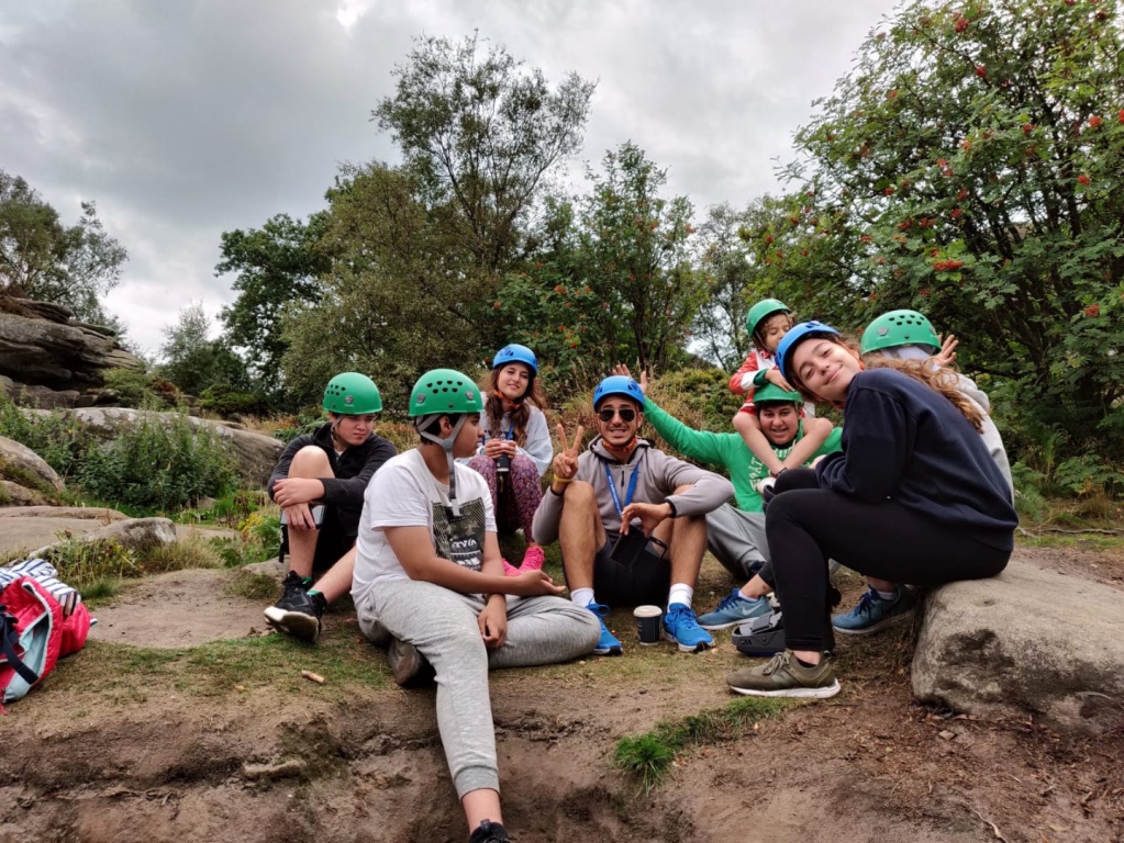 Village Camps International Summer Camp England 2024-07-27 https://www.villagecamps.com/journals_admin/images/2097-0287-IMG-20180808-WA0210.jpg
