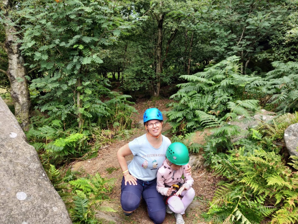 Village Camps International Summer Camp England 2024-07-27 https://www.villagecamps.com/journals_admin/images/2097-0287-IMG-20180808-WA0211.jpg Village Camps International Summer Camp England 2024-07-27 https://www.villagecamps.com/journals_admin/images/2097-0287-IMG-20180808-WA0211.jpg