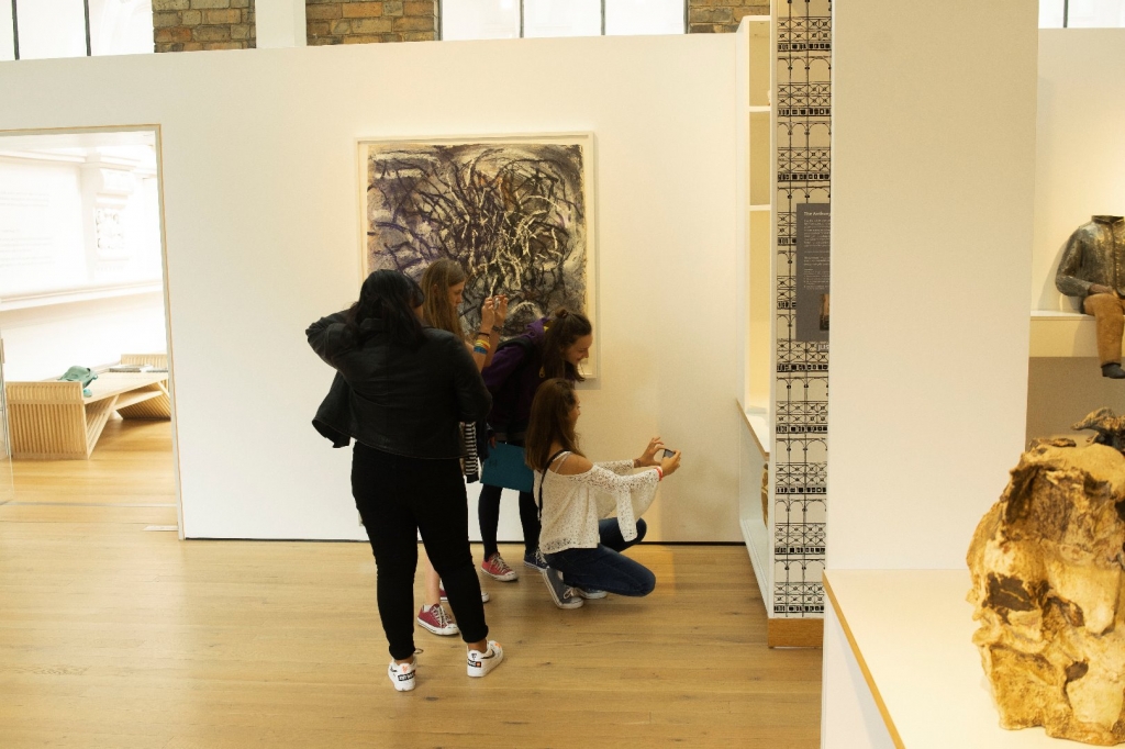 Village Camps International Summer Camp England 2024-07-27 https://www.villagecamps.com/journals_admin/images/2097-0287-_DSC3955.jpg