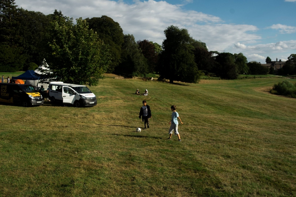 Village Camps International Summer Camp England 2024-07-27 https://www.villagecamps.com/journals_admin/images/2097-0287-_DSC4009.jpg Village Camps International Summer Camp England 2024-07-27 https://www.villagecamps.com/journals_admin/images/2097-0287-_DSC4009.jpg