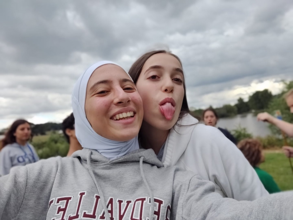 Village Camps International Summer Camp England 2024-07-27 https://www.villagecamps.com/journals_admin/images/2097-0288-IMG-20180808-WA0011.jpg Village Camps International Summer Camp England 2024-07-27 https://www.villagecamps.com/journals_admin/images/2097-0288-IMG-20180808-WA0011.jpg