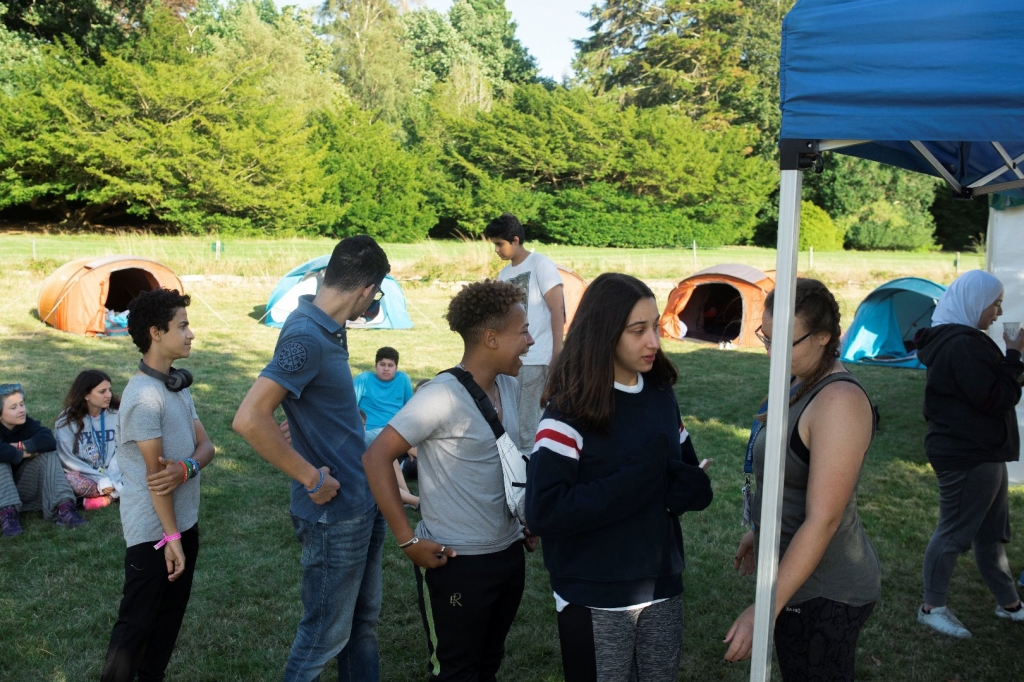 Village Camps International Summer Camp England 2024-07-27 https://www.villagecamps.com/journals_admin/images/2097-0288-_DSC4034.jpg