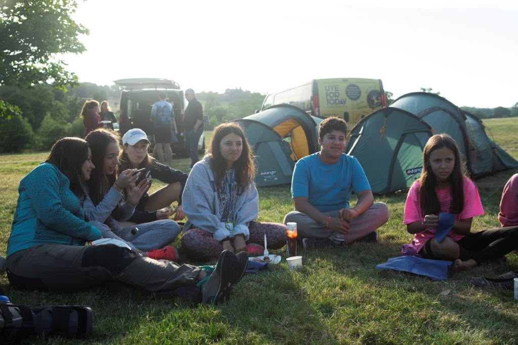 Village Camps International Summer Camp England 2024-07-27 https://www.villagecamps.com/journals_admin/images/2097-0288-_DSC4043.jpg Village Camps International Summer Camp England 2024-07-27 https://www.villagecamps.com/journals_admin/images/2097-0288-_DSC4043.jpg