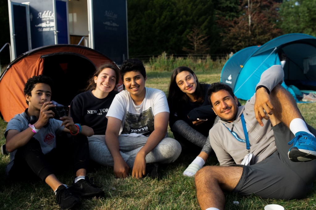 Village Camps International Summer Camp England 2024-07-27 https://www.villagecamps.com/journals_admin/images/2097-0288-_DSC4052.jpg