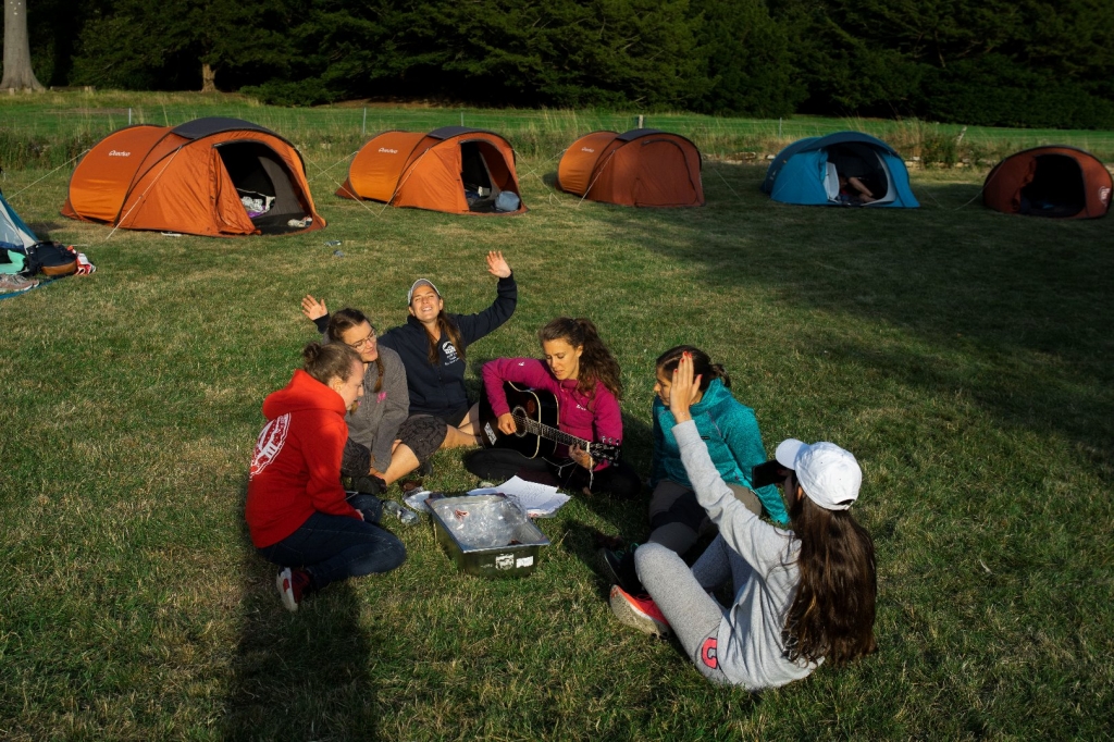 Village Camps International Summer Camp England 2024-07-27 https://www.villagecamps.com/journals_admin/images/2097-0288-_DSC4062.jpg Village Camps International Summer Camp England 2024-07-27 https://www.villagecamps.com/journals_admin/images/2097-0288-_DSC4062.jpg
