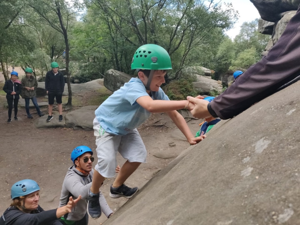 Village Camps International Summer Camp England 2024-07-27 https://www.villagecamps.com/journals_admin/images/2097-0289-IMG-20180808-WA0046.jpg Village Camps International Summer Camp England 2024-07-27 https://www.villagecamps.com/journals_admin/images/2097-0289-IMG-20180808-WA0046.jpg