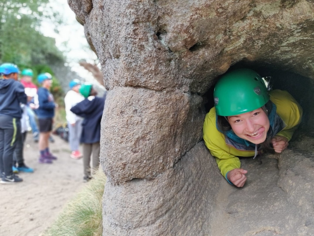 Village Camps International Summer Camp England 2024-07-27 https://www.villagecamps.com/journals_admin/images/2097-0289-IMG-20180808-WA0114.jpg