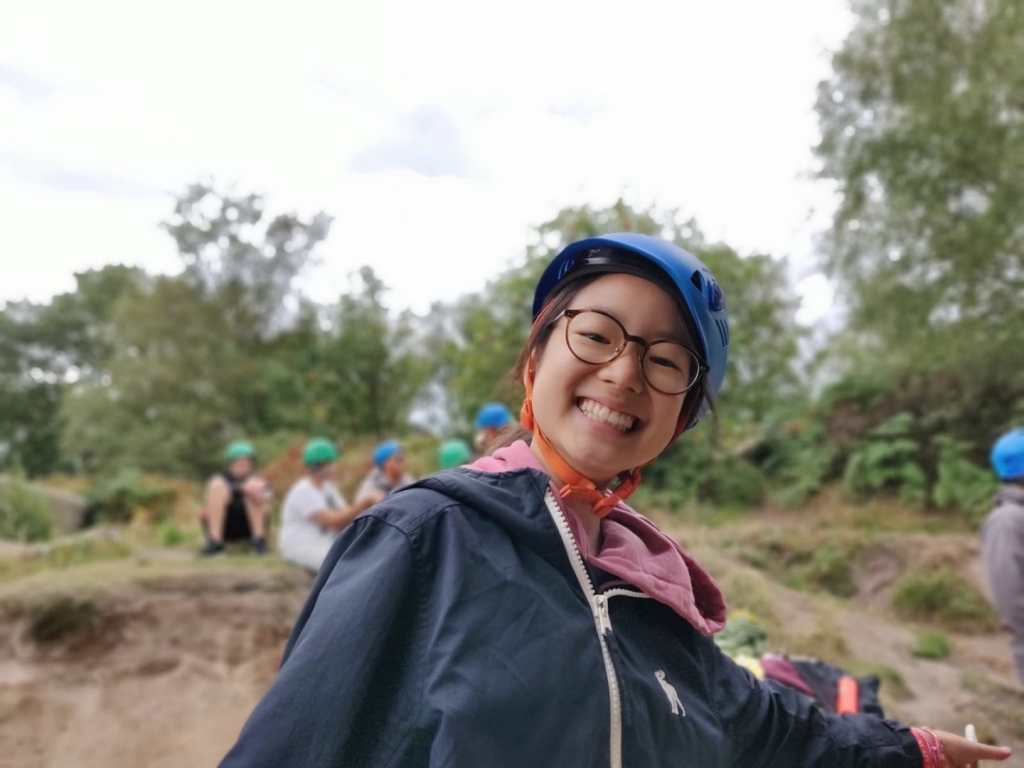 Village Camps International Summer Camp England 2024-07-27 https://www.villagecamps.com/journals_admin/images/2097-0289-IMG-20180808-WA0142.jpg