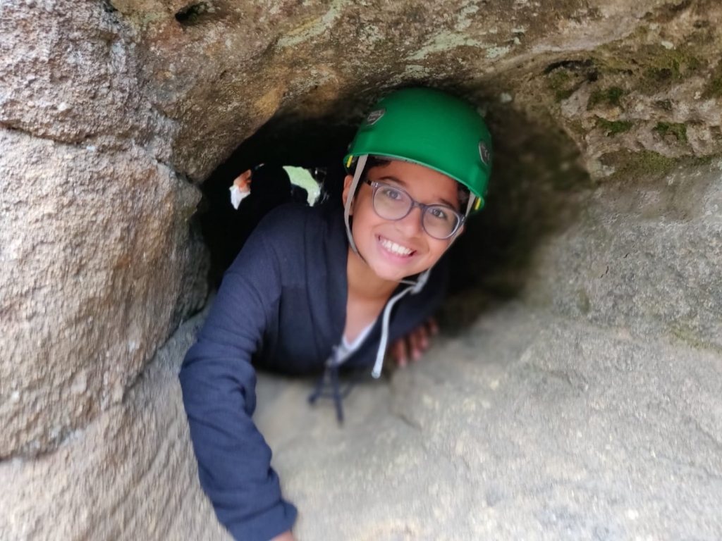 Village Camps International Summer Camp England 2024-07-27 https://www.villagecamps.com/journals_admin/images/2097-0289-IMG-20180808-WA0156.jpg Village Camps International Summer Camp England 2024-07-27 https://www.villagecamps.com/journals_admin/images/2097-0289-IMG-20180808-WA0156.jpg