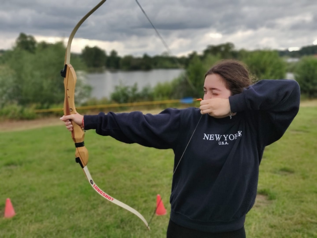 Village Camps International Summer Camp England 2024-07-27 https://www.villagecamps.com/journals_admin/images/2097-0290-IMG-20180808-WA0015.jpg