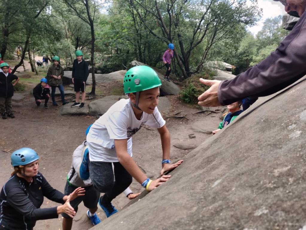 Village Camps International Summer Camp England 2024-07-27 https://www.villagecamps.com/journals_admin/images/2097-0290-IMG-20180808-WA0050.jpg