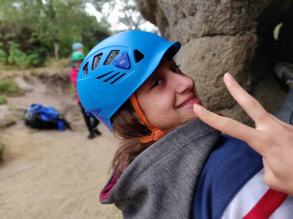 Village Camps International Summer Camp England 2024-07-27 https://www.villagecamps.com/journals_admin/images/2097-0290-IMG-20180808-WA0145.jpg