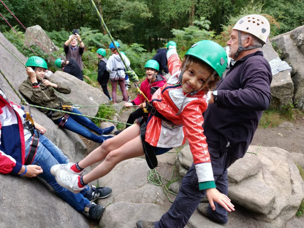 Village Camps International Summer Camp England 2024-07-27 https://www.villagecamps.com/journals_admin/images/2097-0290-IMG-20180808-WA0196.jpg