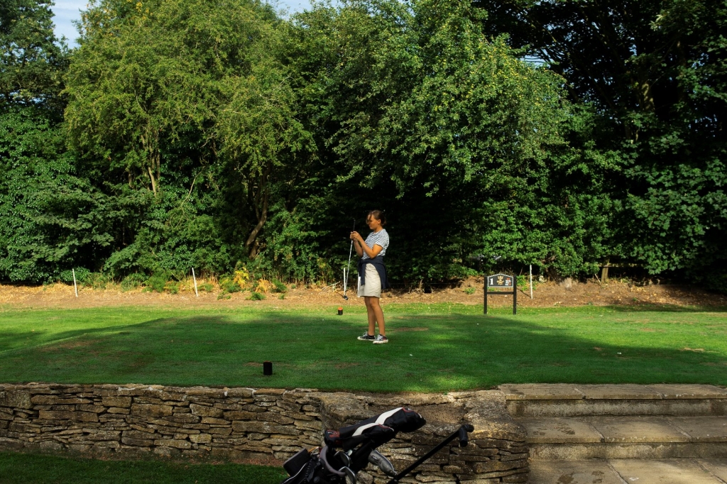 Village Camps International Summer Camp England 2024-07-27 https://www.villagecamps.com/journals_admin/images/2098-7630-_DSC4064.jpg