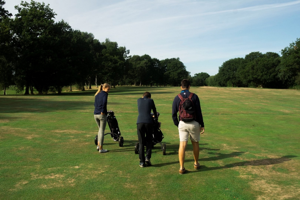 Village Camps International Summer Camp England 2024-07-27 https://www.villagecamps.com/journals_admin/images/2098-7630-_DSC4065.jpg