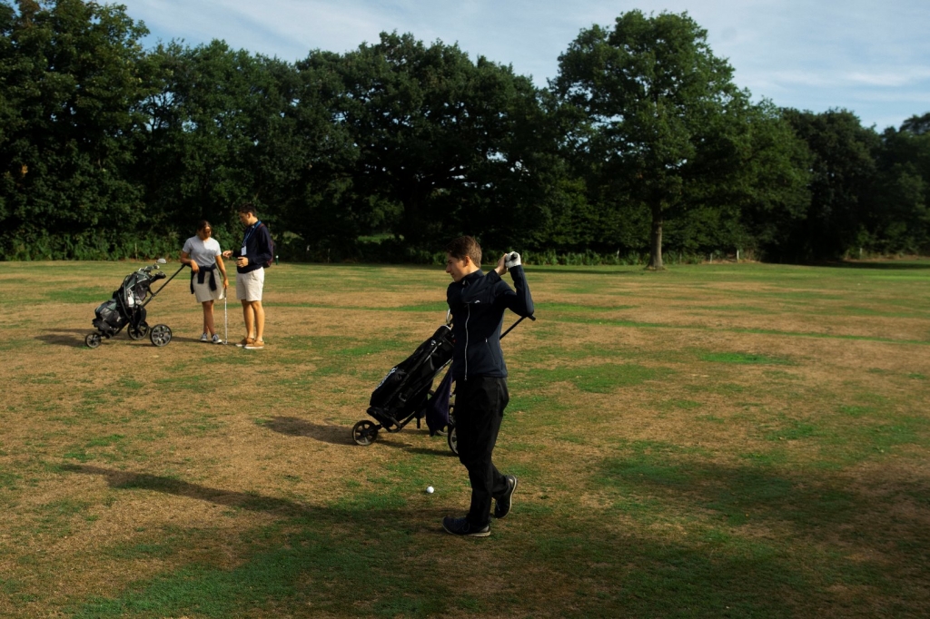 Village Camps International Summer Camp England 2024-07-27 https://www.villagecamps.com/journals_admin/images/2098-7630-_DSC4067.jpg