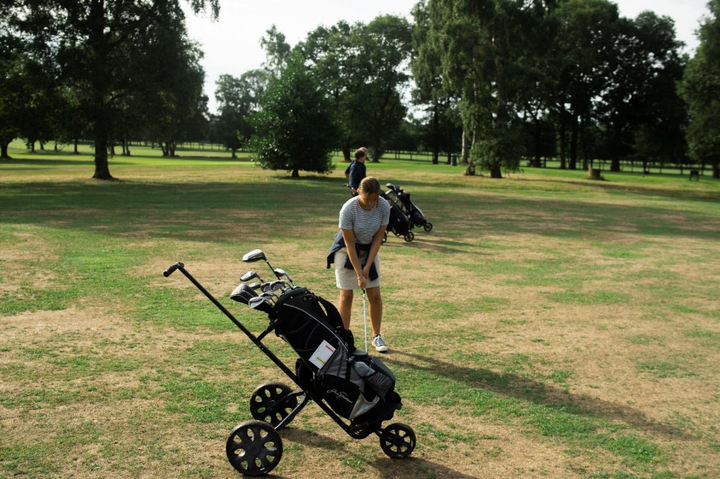 Village Camps International Summer Camp England 2024-07-27 https://www.villagecamps.com/journals_admin/images/2098-7630-_DSC4069.jpg