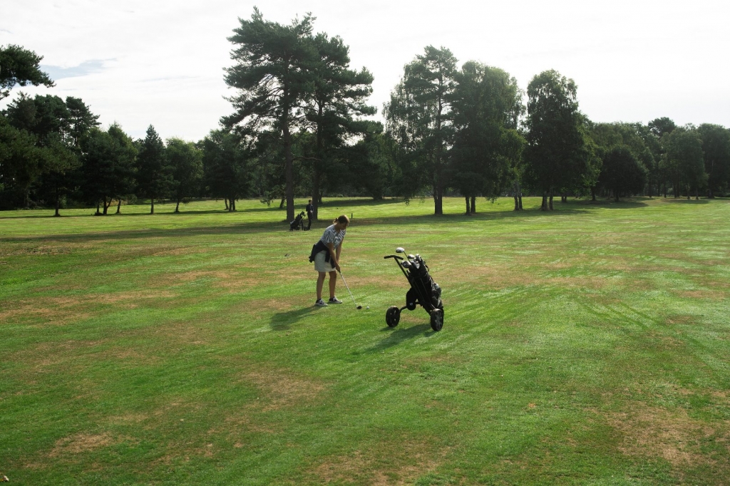 Village Camps International Summer Camp England 2024-07-27 https://www.villagecamps.com/journals_admin/images/2098-7630-_DSC4070.jpg