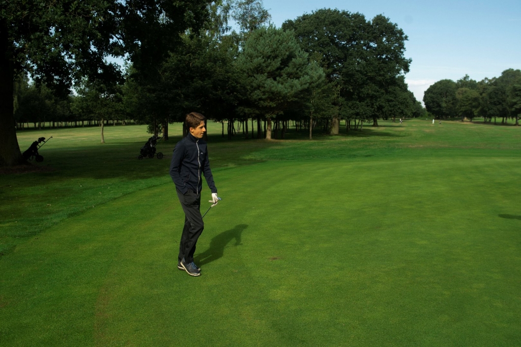 Village Camps International Summer Camp England 2024-07-27 https://www.villagecamps.com/journals_admin/images/2098-7630-_DSC4072.jpg