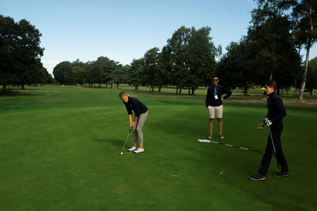 Village Camps International Summer Camp England 2024-07-27 https://www.villagecamps.com/journals_admin/images/2098-7630-_DSC4074.jpg