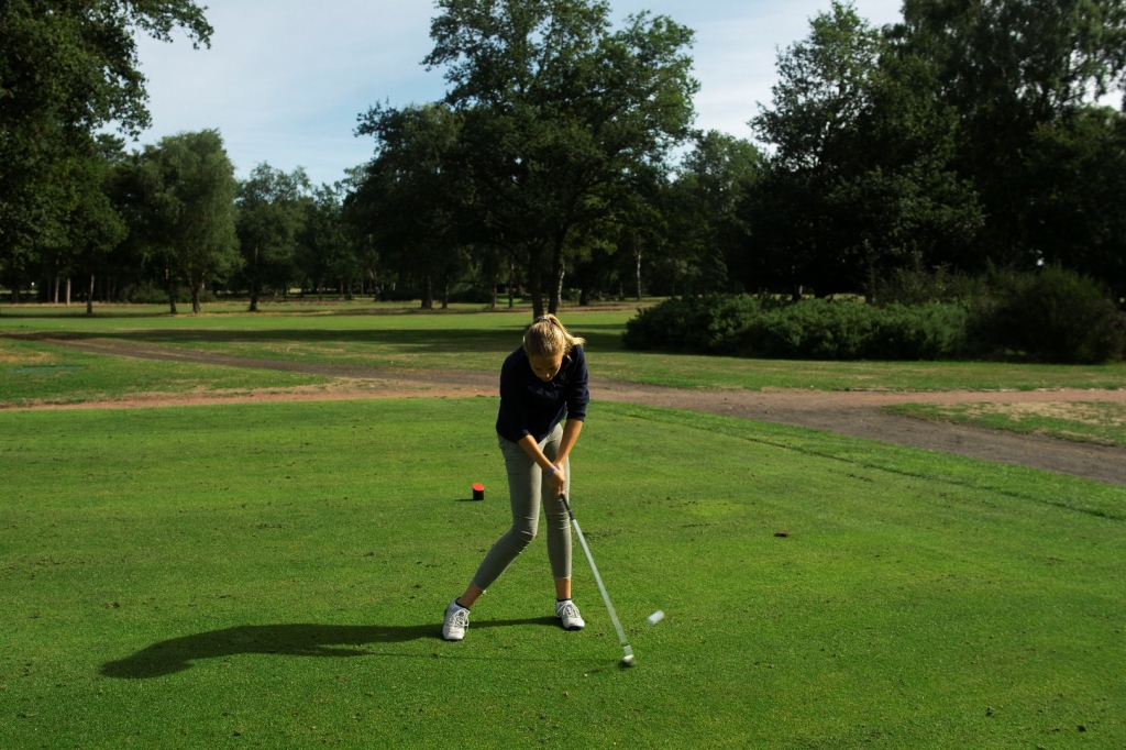 Village Camps International Summer Camp England 2024-07-27 https://www.villagecamps.com/journals_admin/images/2098-7631-_DSC4080.jpg