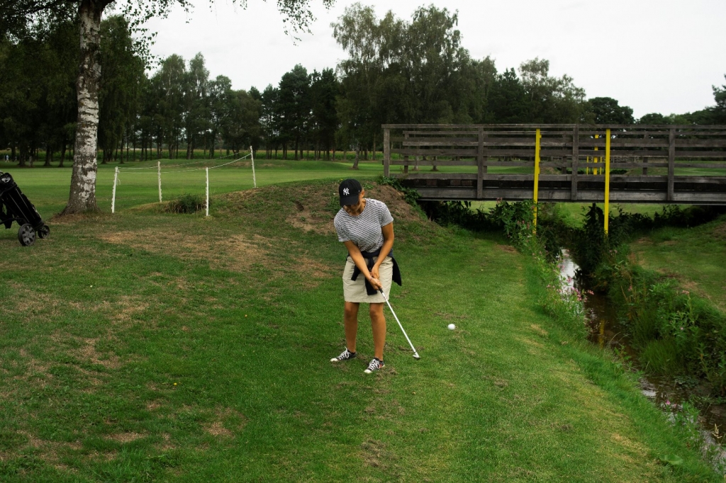 Village Camps International Summer Camp England 2024-07-27 https://www.villagecamps.com/journals_admin/images/2098-7631-_DSC4087.jpg