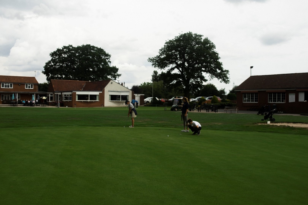 Village Camps International Summer Camp England 2024-07-27 https://www.villagecamps.com/journals_admin/images/2098-7631-_DSC4091.jpg