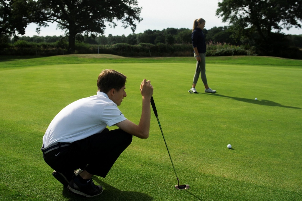 Village Camps International Summer Camp England 2024-07-27 https://www.villagecamps.com/journals_admin/images/2098-7632-_DSC4077.jpg