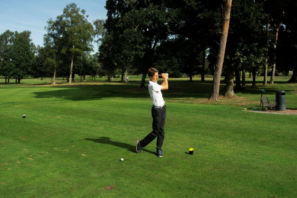 Village Camps International Summer Camp England 2024-07-27 https://www.villagecamps.com/journals_admin/images/2098-7632-_DSC4078.jpg