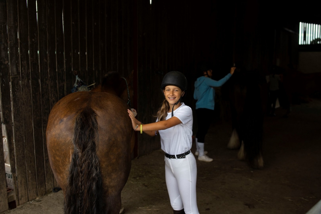 Village Camps International Summer Camp England 2024-07-27 https://www.villagecamps.com/journals_admin/images/2099-4722-_DSC4097.jpg