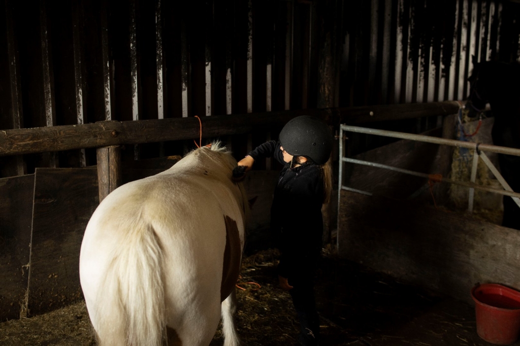 Village Camps International Summer Camp England 2024-07-27 https://www.villagecamps.com/journals_admin/images/2099-4722-_DSC4100.jpg