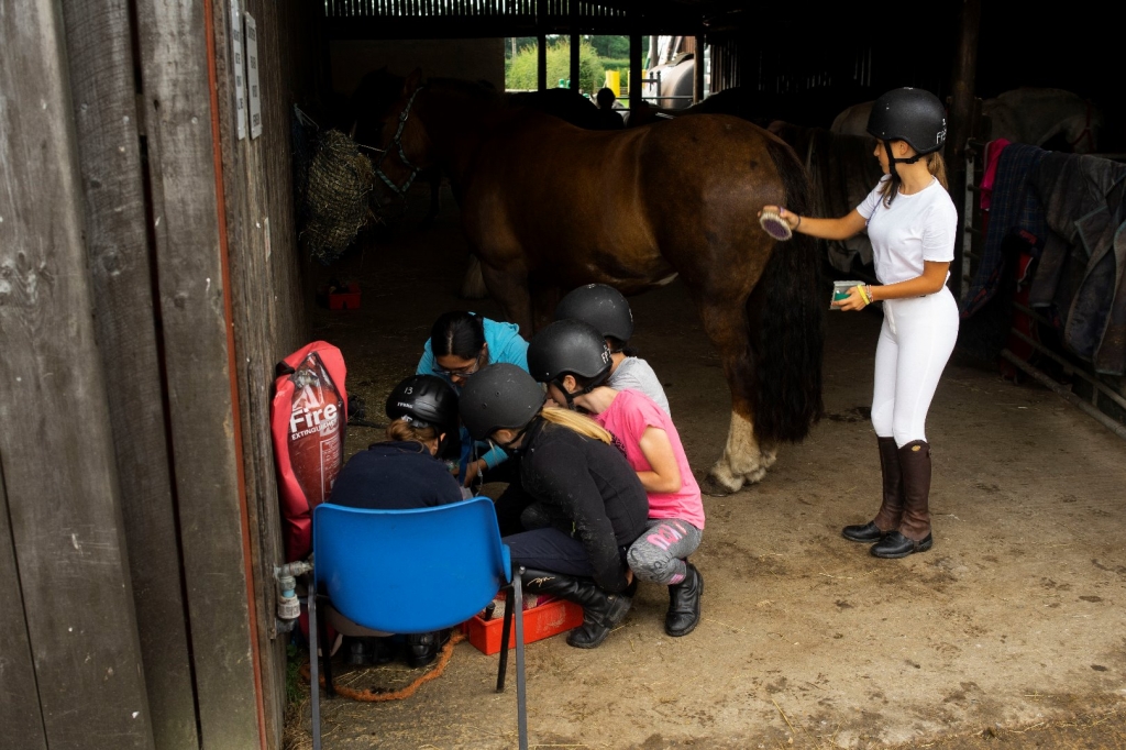 Village Camps International Summer Camp England 2024-07-27 https://www.villagecamps.com/journals_admin/images/2099-4723-_DSC4105.jpg