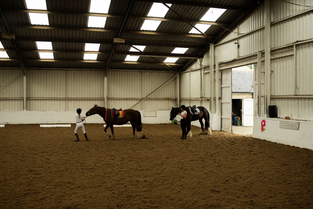 Village Camps International Summer Camp England 2024-07-27 https://www.villagecamps.com/journals_admin/images/2099-4723-_DSC4115.jpg