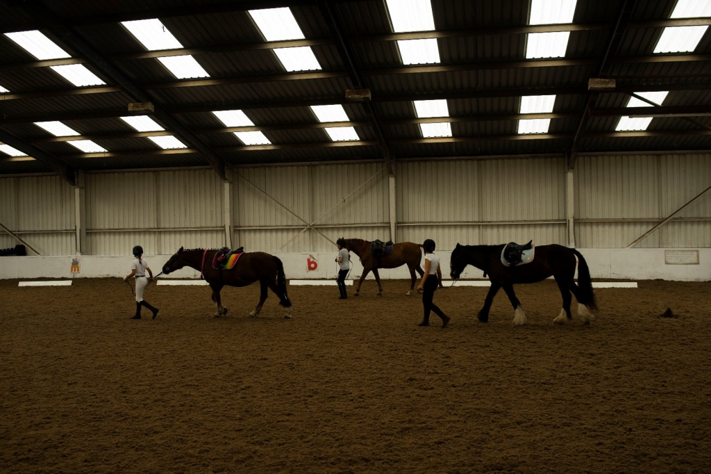 Village Camps International Summer Camp England 2024-07-27 https://www.villagecamps.com/journals_admin/images/2099-4723-_DSC4116.jpg