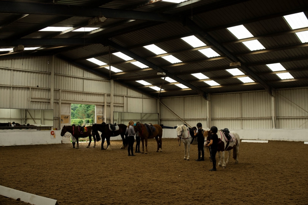 Village Camps International Summer Camp England 2024-07-27 https://www.villagecamps.com/journals_admin/images/2099-4724-_DSC4118.jpg