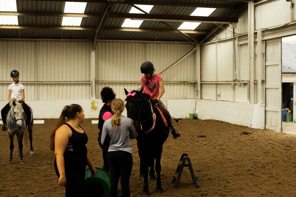 Village Camps International Summer Camp England 2024-07-27 https://www.villagecamps.com/journals_admin/images/2099-4724-_DSC4125.jpg Village Camps International Summer Camp England 2024-07-27 https://www.villagecamps.com/journals_admin/images/2099-4724-_DSC4125.jpg