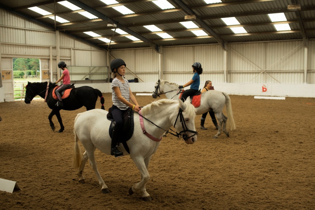 Village Camps International Summer Camp England 2024-07-27 https://www.villagecamps.com/journals_admin/images/2099-4724-_DSC4127.jpg Village Camps International Summer Camp England 2024-07-27 https://www.villagecamps.com/journals_admin/images/2099-4724-_DSC4127.jpg