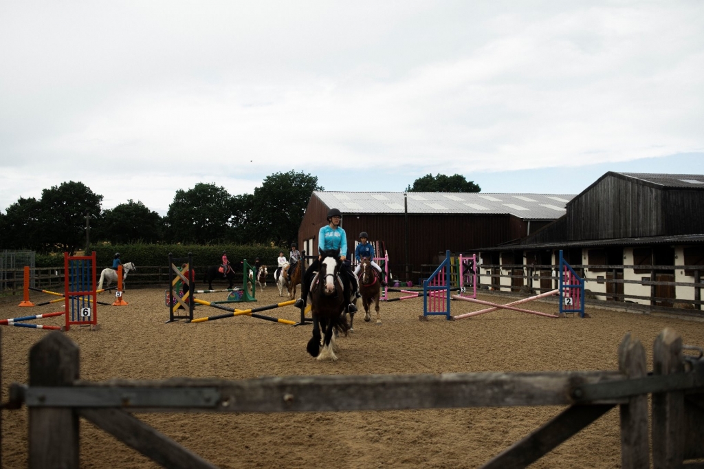 Village Camps International Summer Camp England 2024-07-27 https://www.villagecamps.com/journals_admin/images/2099-4725-_DSC4142.jpg