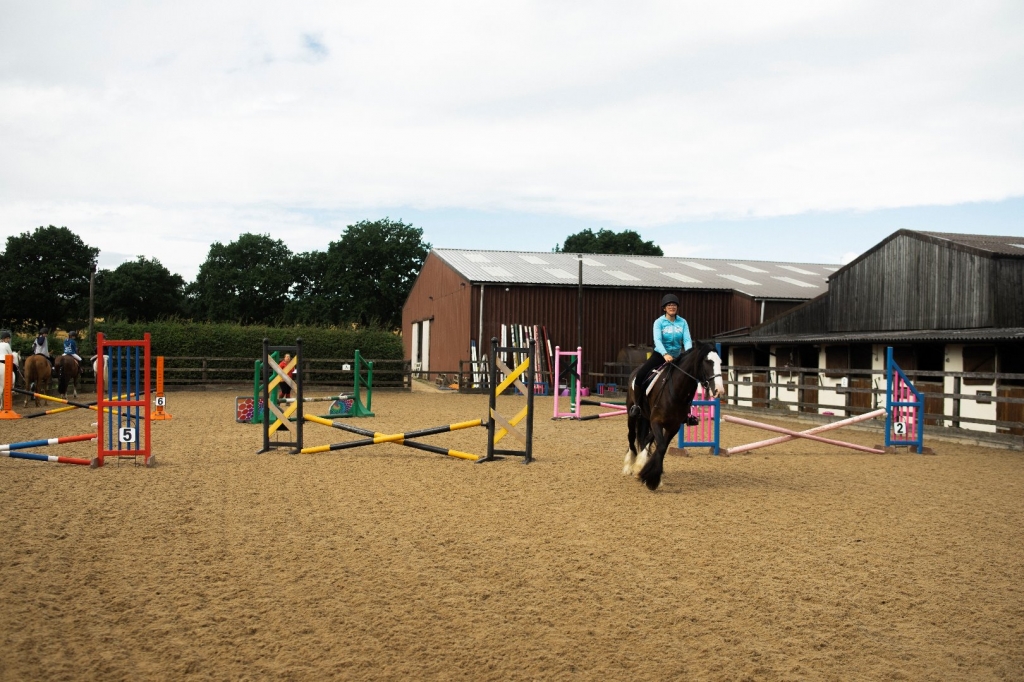 Village Camps International Summer Camp England 2024-07-27 https://www.villagecamps.com/journals_admin/images/2099-4725-_DSC4144.jpg Village Camps International Summer Camp England 2024-07-27 https://www.villagecamps.com/journals_admin/images/2099-4725-_DSC4144.jpg